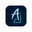 AIGalleriet logo